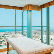 Four Points Sheraton