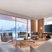 Five Palm Jumeirah