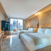 Five Palm Jumeirah