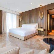 Five Palm Jumeirah