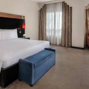 Oaks Ibn Battuta Gate Hotel