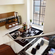 Delta By Marriott JBR