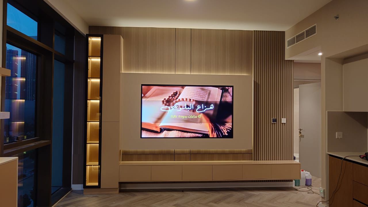 The New Future of architecture