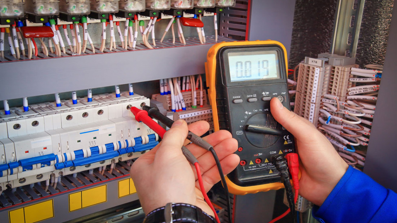 The New Future of architecture