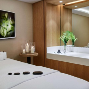 Hilton Garden Inn
