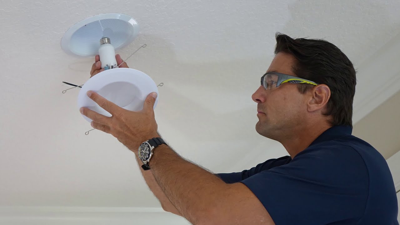 The New Future of architecture